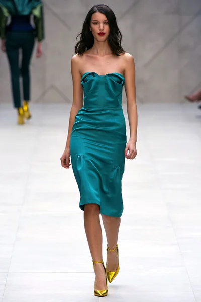 Look 37